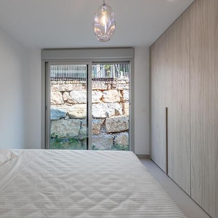 3 Bedroom Sea View Stupa Hills Бенальмадена Екстер'єр фото